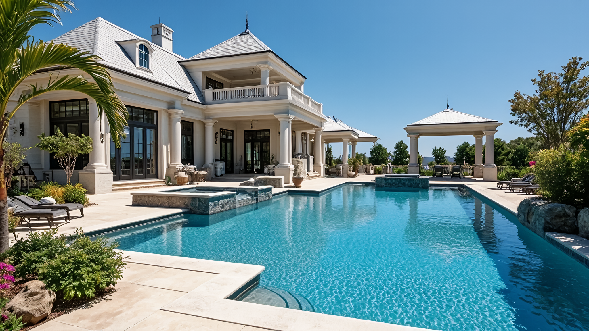 HomeLuxuryImages (36)