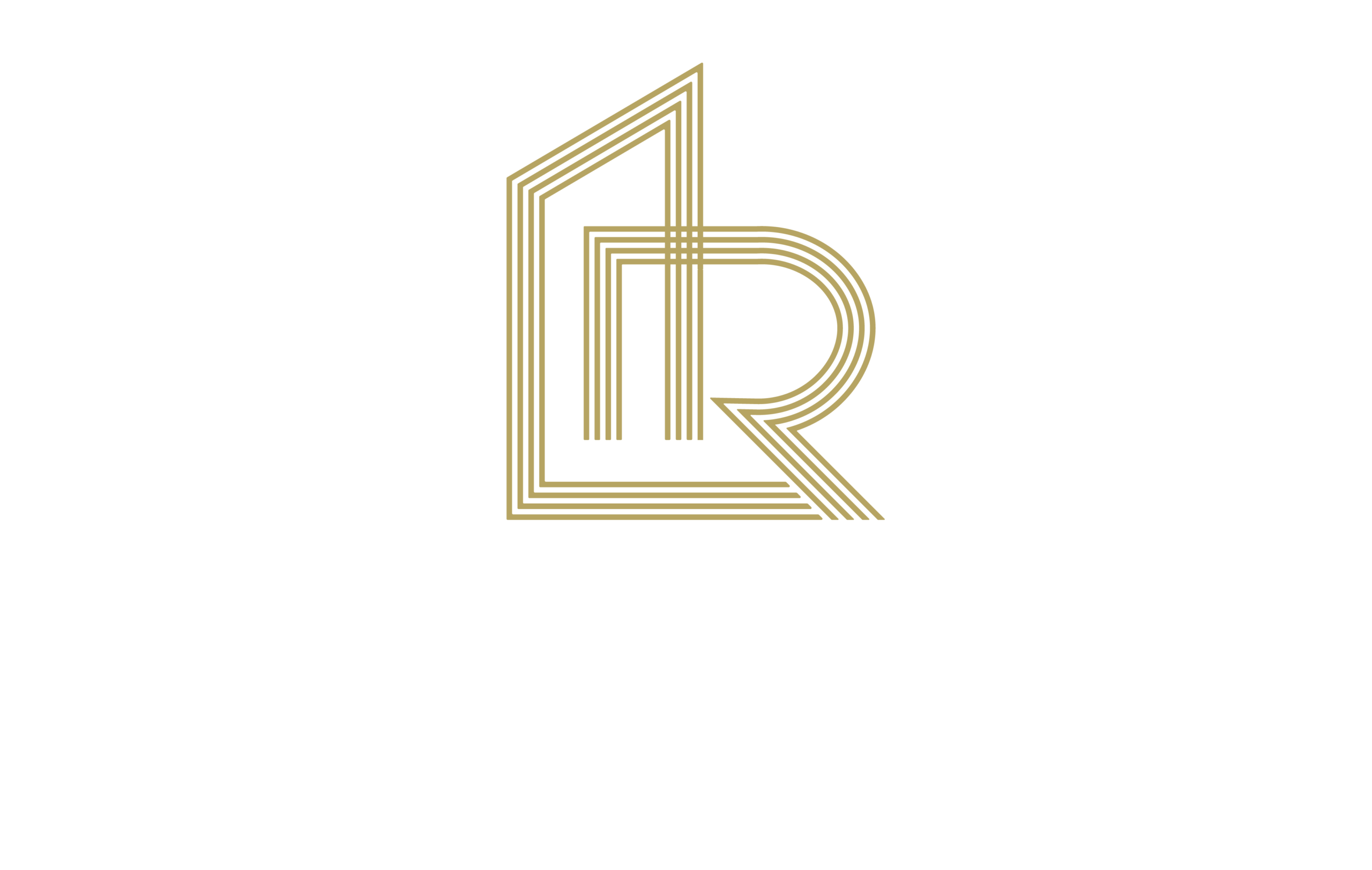 rj logo 1-01