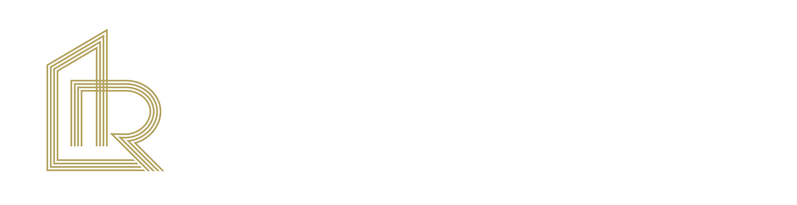 rj logo 2-01