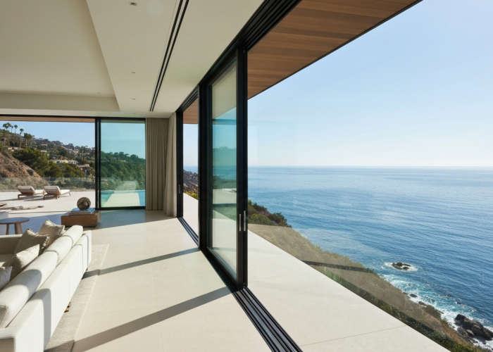 Malibu