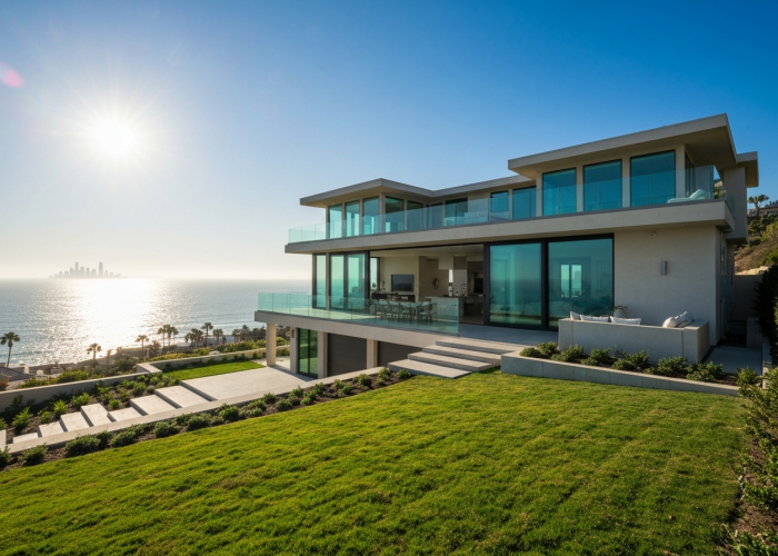 manhattan beach