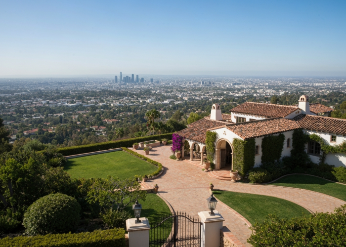mulholland pic